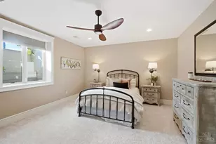 3191 McIntire Rd, Hamilton Township, OH 45152 - Photo 53