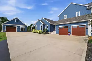 3191 McIntire Rd, Hamilton Township, OH 45152 - Photo 5