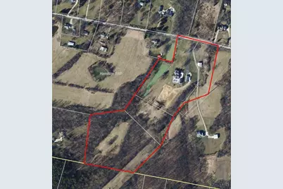 3191 McIntire Road, Hamilton Township, OH 45152 - Photo 93
