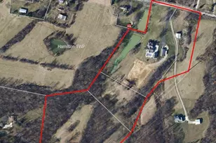 3191 McIntire Rd, Hamilton Township, OH 45152 - Photo 93