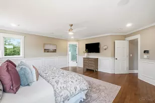3191 McIntire Rd, Hamilton Township, OH 45152 - Photo 35