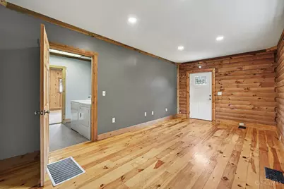 10709 Day Hill Arnheim Road, Franklin Township, OH 45121 - Photo 11