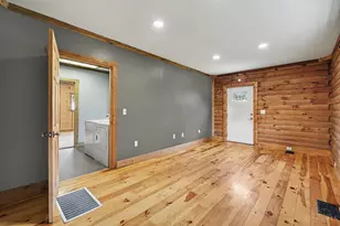 10709 Day Hill-Arnheim Rd, Franklin Township, OH 45121 - Photo 11