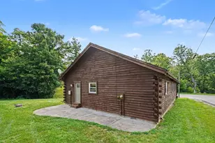 10709 Day Hill-Arnheim Rd, Franklin Township, OH 45121 - Photo 15
