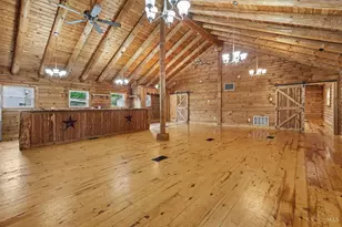 10709 Day Hill-Arnheim Rd, Franklin Township, OH 45121 - Photo 7