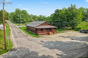 10709 Day Hill-Arnheim Rd, Franklin Township, OH 45121 - Photo 1