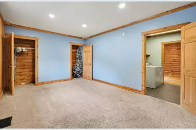 10709 Day Hill Arnheim Road, Franklin Township, OH 45121 - Photo 13