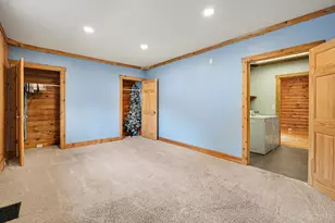 10709 Day Hill-Arnheim Rd, Franklin Township, OH 45121 - Photo 13