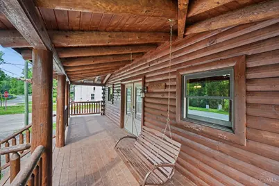 10709 Day Hill Arnheim Road, Franklin Township, OH 45121 - Photo 3