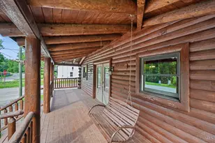 10709 Day Hill-Arnheim Rd, Franklin Township, OH 45121 - Photo 3