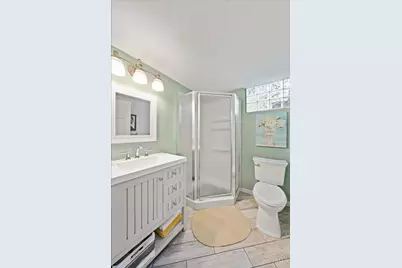 5647 Euclid Road, Columbia Township, OH 45236 - Photo 17