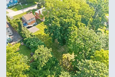 5647 Euclid Road, Columbia Township, OH 45236 - Photo 35