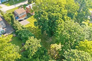 5647 Euclid Rd, Columbia Township, OH 45236 - Photo 35