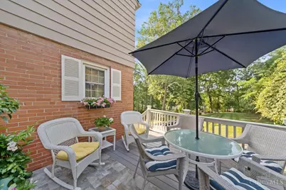 5647 Euclid Road, Columbia Township, OH 45236 - Photo 29