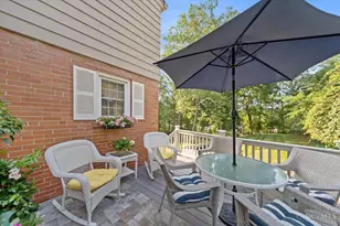 5647 Euclid Rd, Columbia Township, OH 45236 - Photo 29