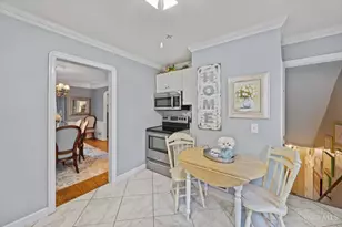 5647 Euclid Rd, Columbia Township, OH 45236 - Photo 13