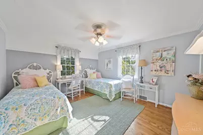 5647 Euclid Road, Columbia Township, OH 45236 - Photo 23