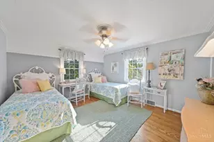5647 Euclid Rd, Columbia Township, OH 45236 - Photo 23