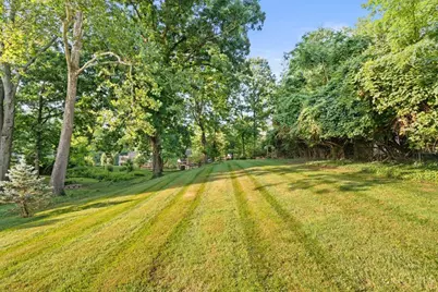 5647 Euclid Road, Columbia Township, OH 45236 - Photo 31