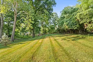 5647 Euclid Rd, Columbia Township, OH 45236 - Photo 31