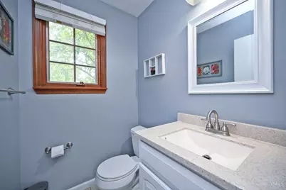 613 Brandy Way, Union Township, OH 45244 - Photo 17