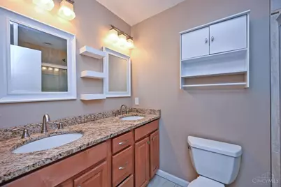 613 Brandy Way, Union Township, OH 45244 - Photo 23