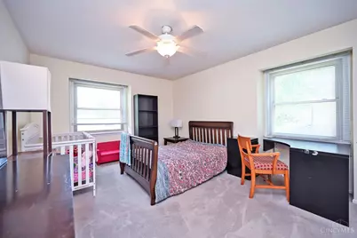 613 Brandy Way, Union Township, OH 45244 - Photo 27