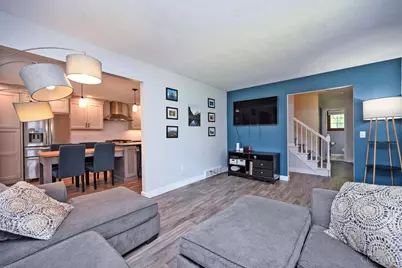 613 Brandy Way, Union Township, OH 45244 - Photo 7