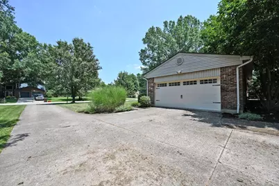 613 Brandy Way, Union Township, OH 45244 - Photo 51
