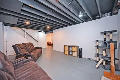 613 Brandy Way, Union Township, OH 45244 - Photo 35