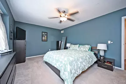 613 Brandy Way, Union Township, OH 45244 - Photo 21