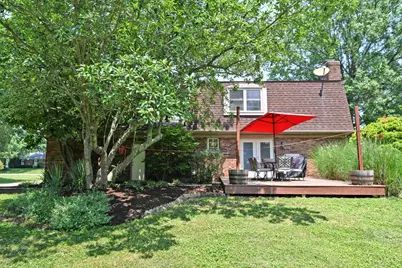 613 Brandy Way, Union Township, OH 45244 - Photo 49