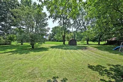 613 Brandy Way, Union Township, OH 45244 - Photo 43