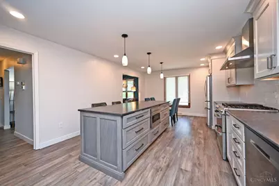 613 Brandy Way, Union Township, OH 45244 - Photo 11