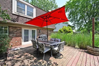 613 Brandy Way, Union Township, OH 45244 - Photo 41