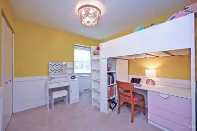 613 Brandy Way, Union Township, OH 45244 - Photo 25