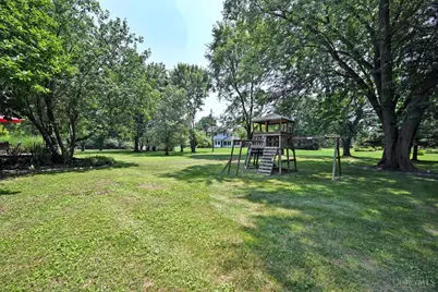 613 Brandy Way, Union Township, OH 45244 - Photo 45