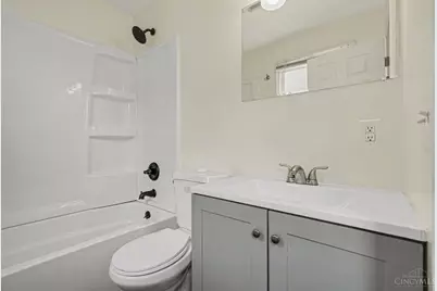 11431 Gravenhurst Drive, Colerain Township, OH 45231 - Photo 7