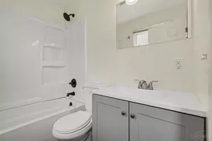 11431 Gravenhurst Dr, Colerain Township, OH 45231 - Photo 7