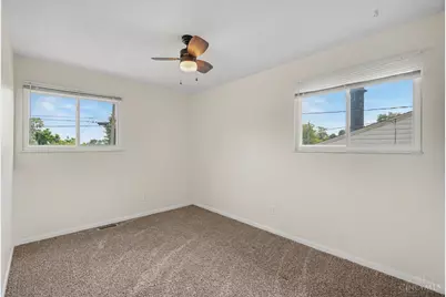 11431 Gravenhurst Drive, Colerain Township, OH 45231 - Photo 5