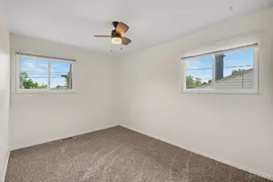 11431 Gravenhurst Dr, Colerain Township, OH 45231 - Photo 5