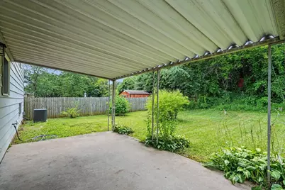 11431 Gravenhurst Drive, Colerain Township, OH 45231 - Photo 11