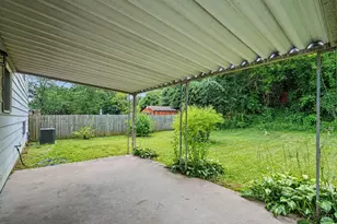 11431 Gravenhurst Dr, Colerain Township, OH 45231 - Photo 11