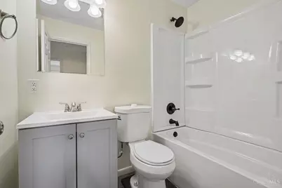 11431 Gravenhurst Drive, Colerain Township, OH 45231 - Photo 9