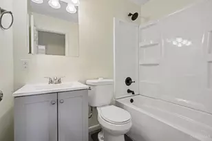 11431 Gravenhurst Dr, Colerain Township, OH 45231 - Photo 9