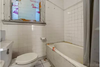 1613 Otte Avenue, Cincinnati, OH 45223 - Photo 11