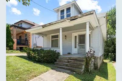 1613 Otte Avenue, Cincinnati, OH 45223 - Photo 3