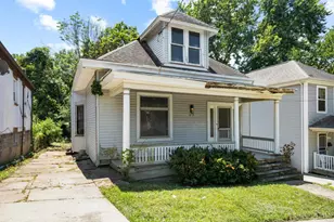 1613 Otte Ave, Cincinnati, OH 45223 - Photo 1