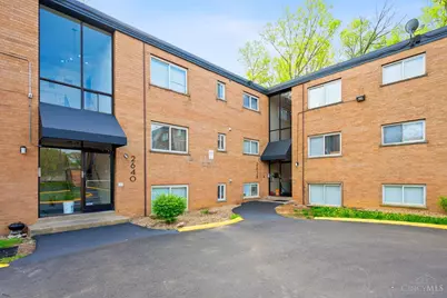 2636 Stanton Avenue #5, Cincinnati, OH 45206 - Photo 7