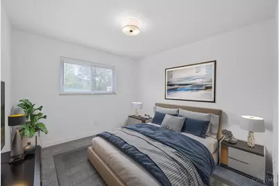 2636 Stanton Avenue #5, Cincinnati, OH 45206 - Photo 5